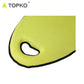 50*35CM Knee Pad