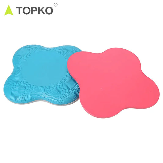 Kneeling Pad