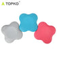 Kneeling Pad