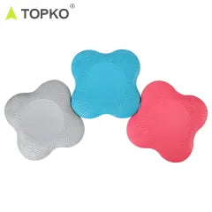 Kneeling Pad