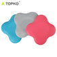 Kneeling Pad