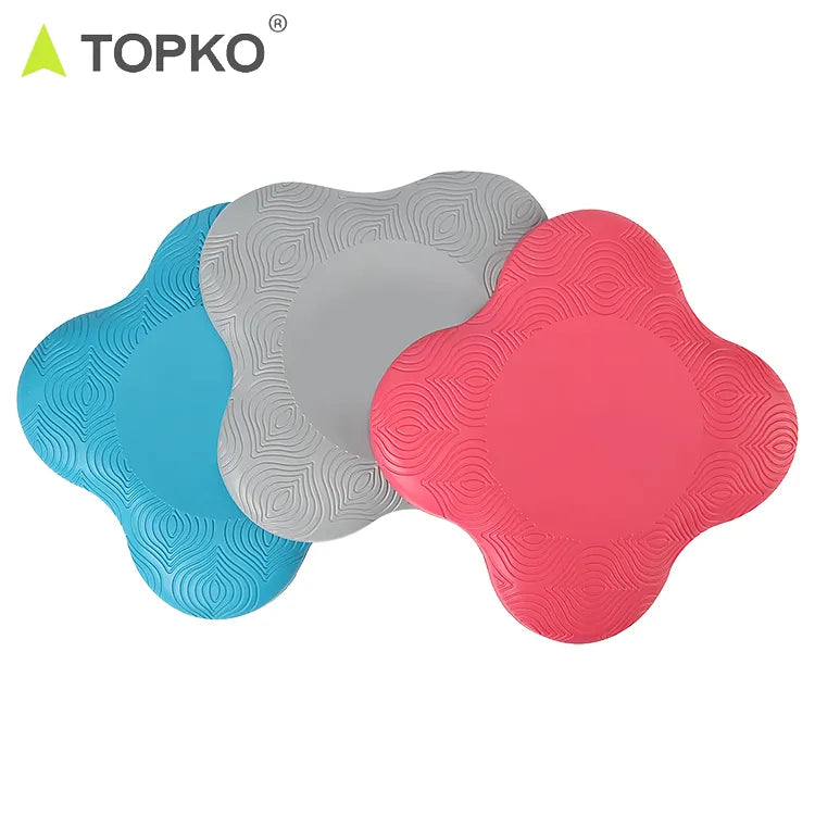 Kneeling Pad