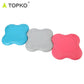 Kneeling Pad