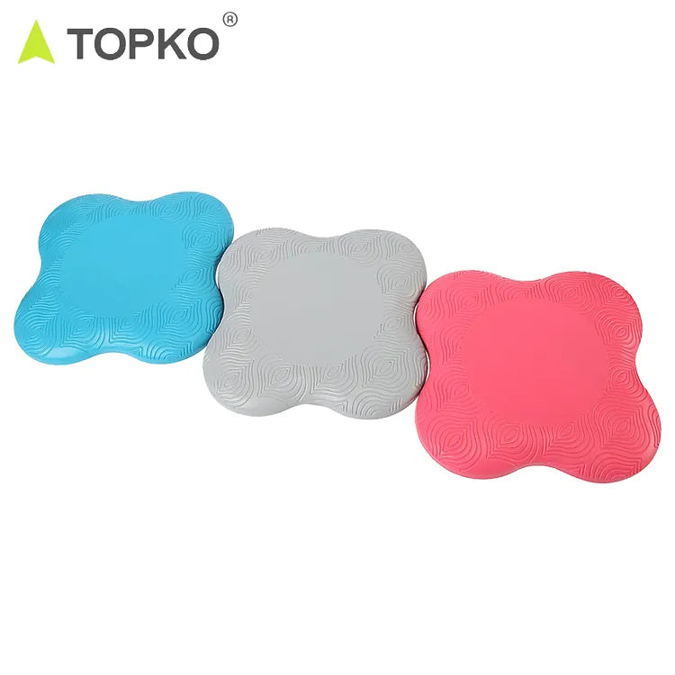 Kneeling Pad