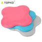 Kneeling Pad