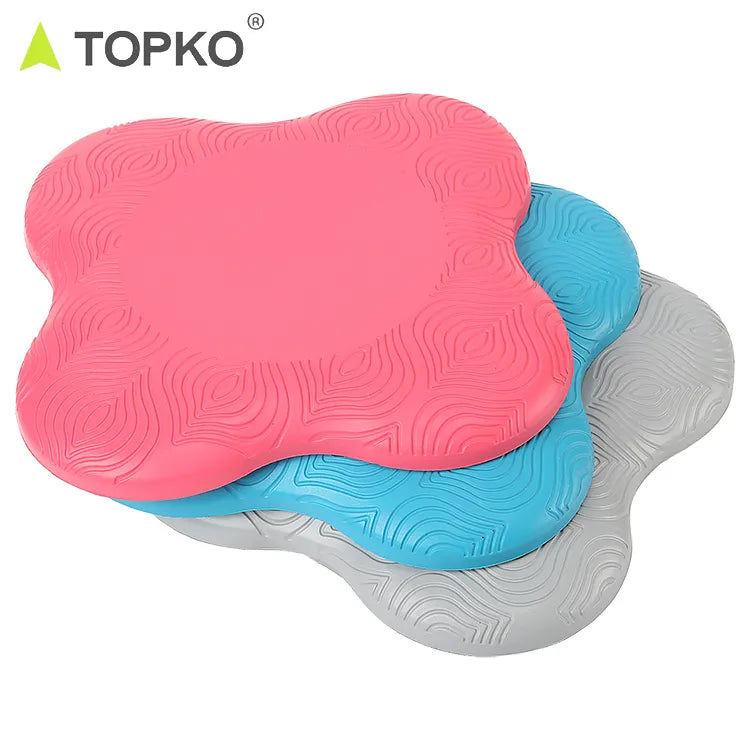 Kneeling Pad