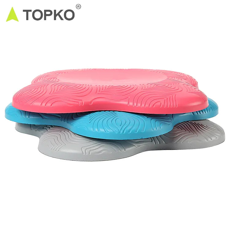 Kneeling Pad