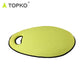 50*35CM Knee Pad