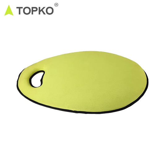 50*35CM Knee Pad