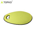 50*35CM Knee Pad
