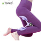 Leg Beauty Device