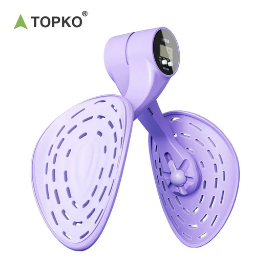 Leg Beauty Device
