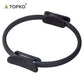 Pilates Ring