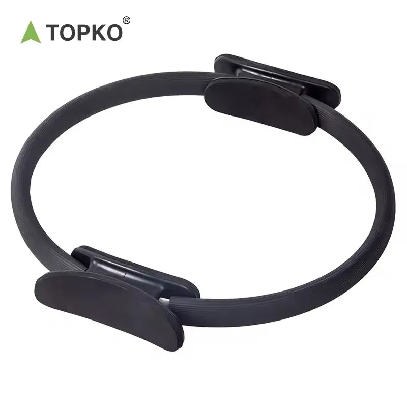 Pilates Ring