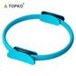 Pilates Ring