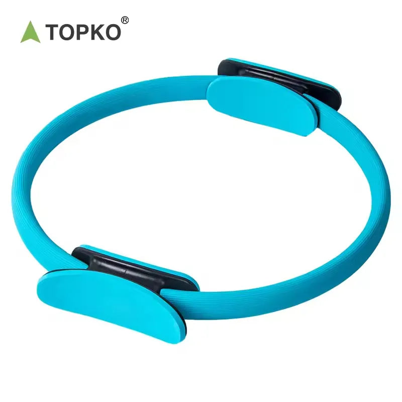 Pilates Ring