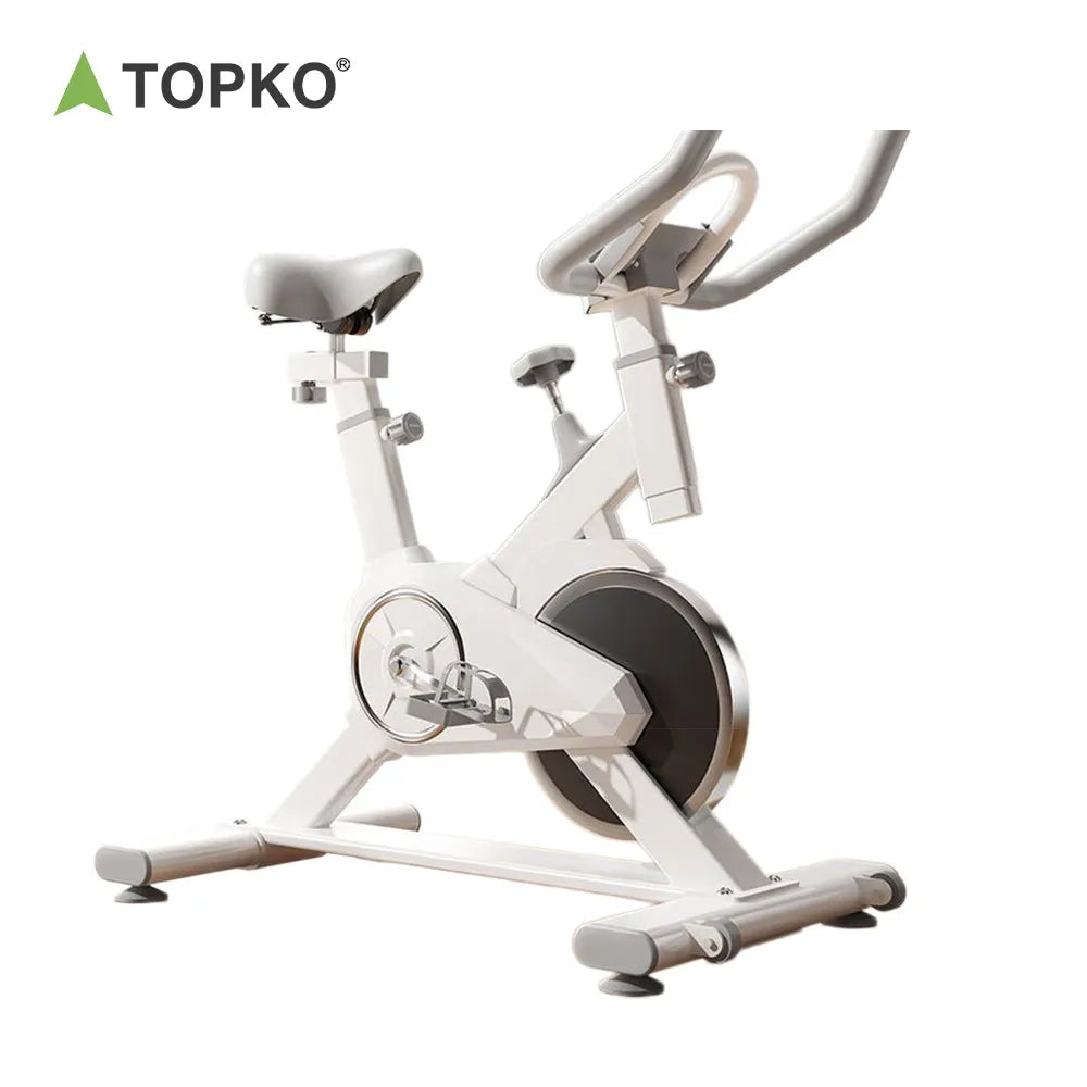 Home Mini Indoor Exercise Bike