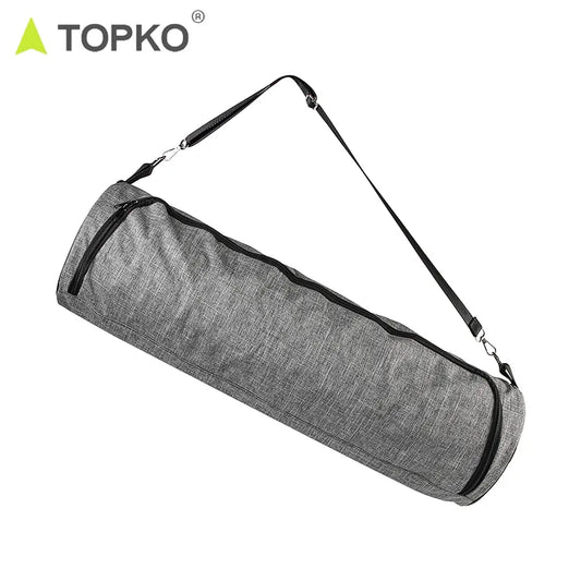 Nylon Yoga Mat Bag