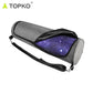Nylon Yoga Mat Bag