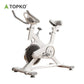 Home Mini Indoor Exercise Bike
