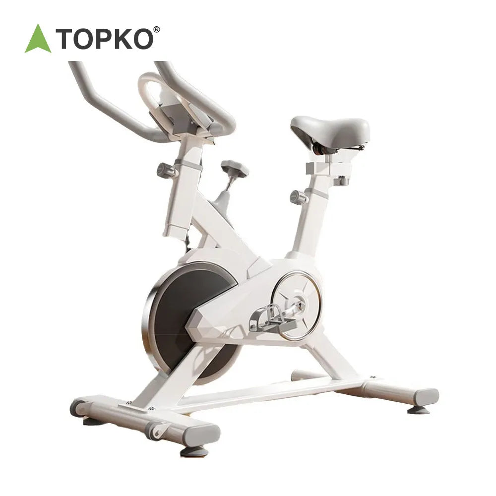 Home Mini Indoor Exercise Bike