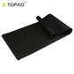 PU +PVC Yoga Mat