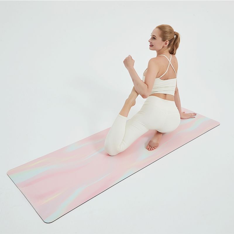 files/PU_YOGA_MAT.jpg