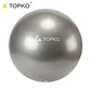PVC Pilates Yoga Ball