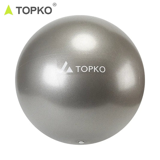 PVC Pilates Yoga Ball