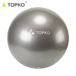 PVC Pilates Yoga Ball