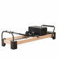 Pilates Reformer