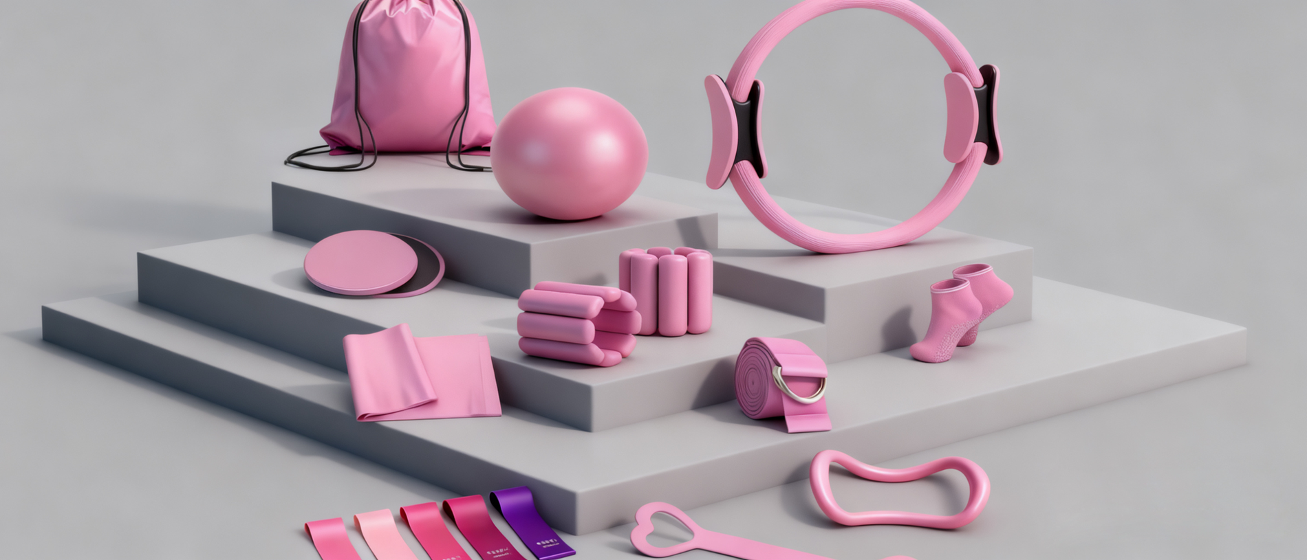 files/Pilates_kit.png