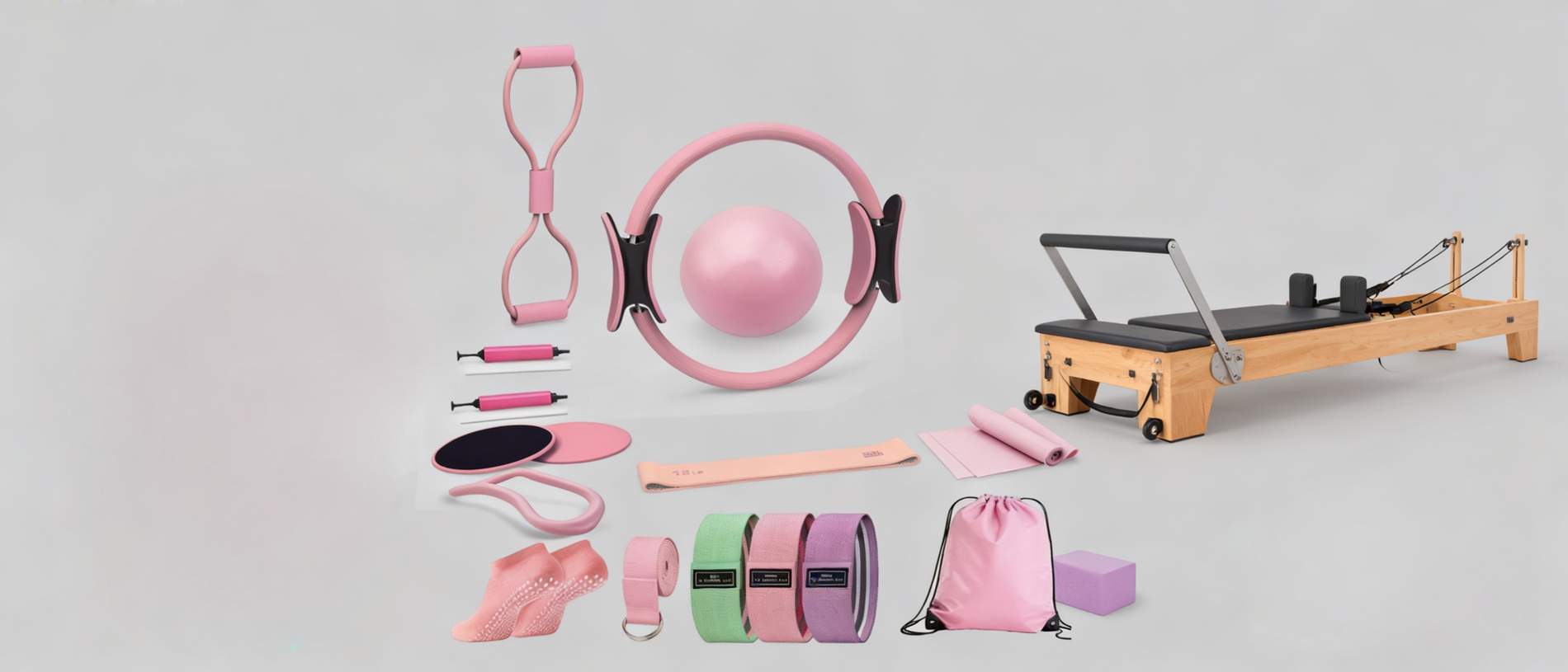 files/Pilates_kits.png