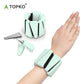 Silicon Weight Bracelet