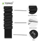 Silicon Weight Bracelet