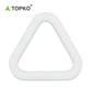 Silicone Hand Weight