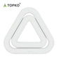 Silicone Hand Weight