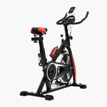 Spinning Bike