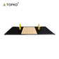 Squat Buffer Plate