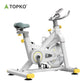 6KG Flywheel Indoor Cycling Bike