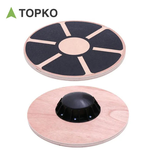 Balance Board