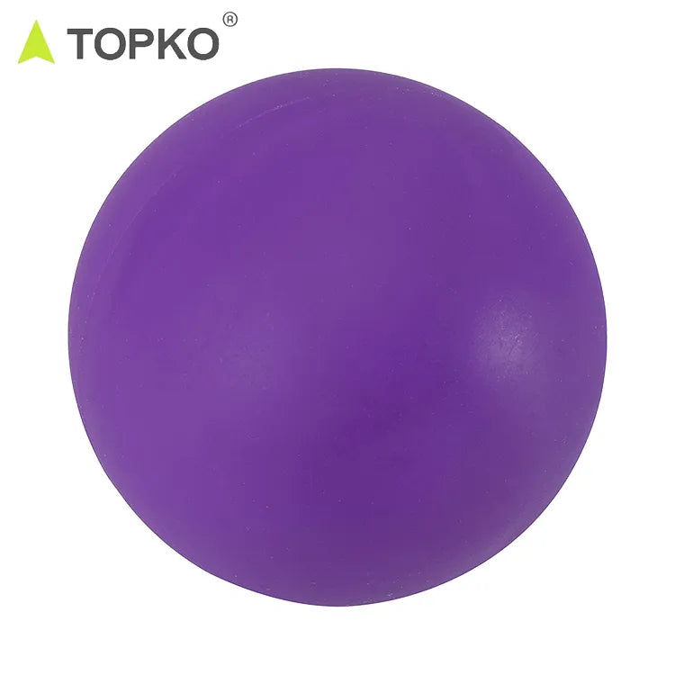 Single Silicon Ball