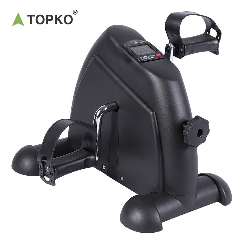 Mini Stepper