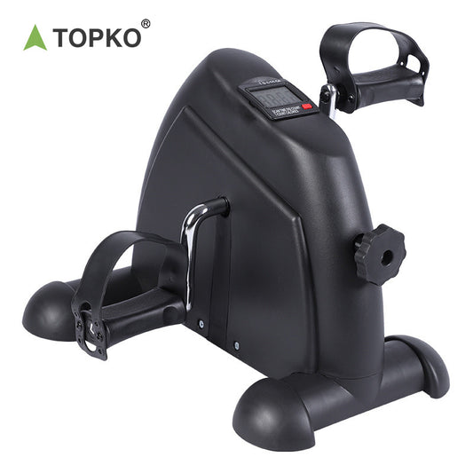 Mini Stepper