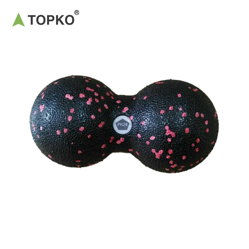 EPP Spiky Ball