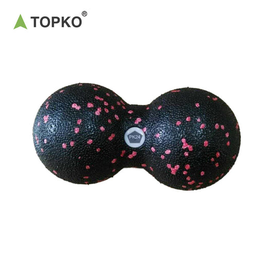 EPP Spiky Ball