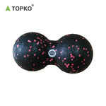 EPP Spiky Ball