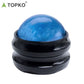 Massage Roller Ball