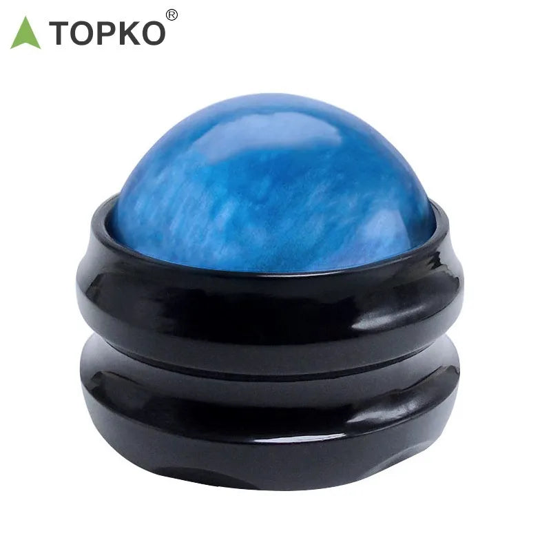Massage Roller Ball