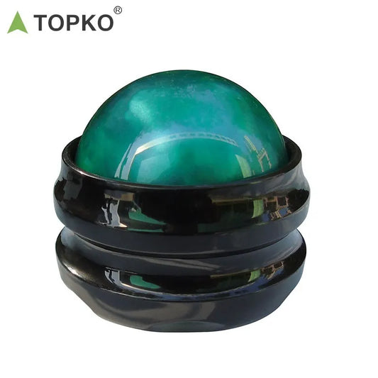 Massage Roller Ball